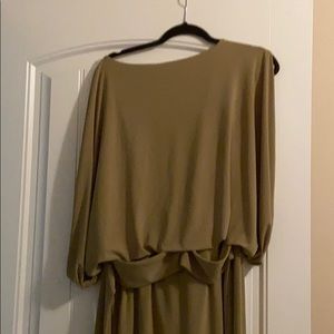 Jessica Simpson Dress